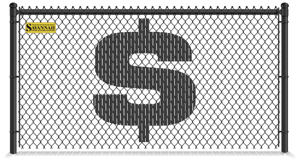 Key Benefits of Chain Link Fencing for Savannah Georgia properties.