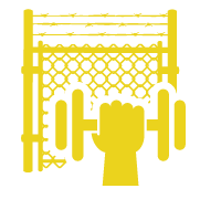 Savannah Georgia Commercial Chain Link fence contractor