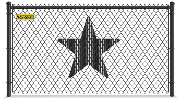 Key Benefits of Chain Link Fencing for Savannah Georgia properties.