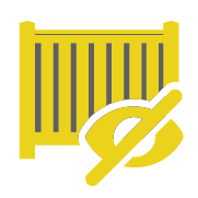 Savannah Georgia Commercial Specialty fence contractor