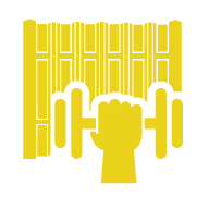 Savannah Georgia Commercial Specialty fence contractor