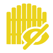 Savannah Georgia Commercial Wood fence contractor
