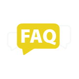 Fence FAQ