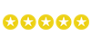 Savannah Georgia fence company customer reviews