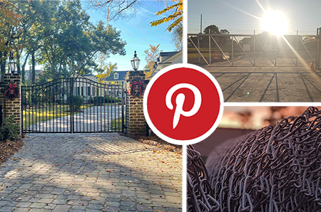 Beaufort County South Carolina Pinterest Board